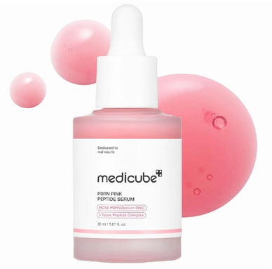 Awaken to Firm, Glowing, Youthful Skin!