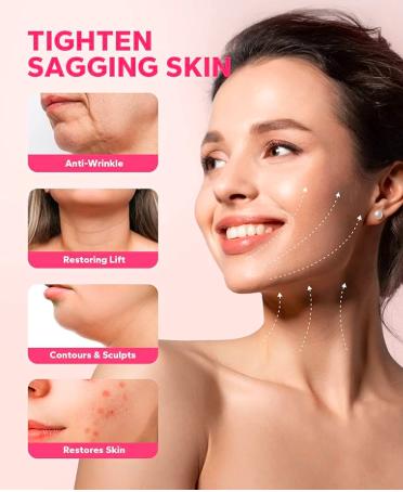 Medicube Collagen Overnight Wrapping Peel off Facial Mask Pack - Elasticity & Hy