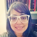 CollaDew Radiance Gel