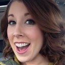 NiaLuxe Collagen Cream